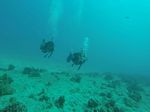 Hawaii Scuba divng 06