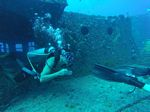 Hawaii Scuba divng 72