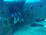 Hawaii Scuba divng 73