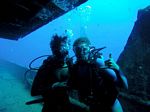 Hawaii Scuba divng 79