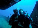 Hawaii Scuba divng 80