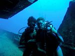 Hawaii Scuba divng 81