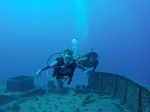 Hawaii Scuba divng 84