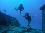 Hawaii Scuba divng 91