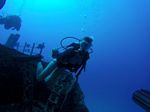 Hawaii Scuba divng 93