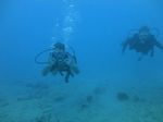 Honolulu Scuba 18