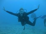Honolulu Scuba 36