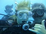 Honolulu Scuba 40