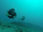 Hawaii Scuba divng 10