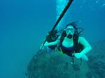 Hawaii Scuba divng 11