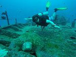 Hawaii Scuba divng 12