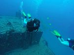 Hawaii Scuba divng 27