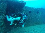 Hawaii Scuba divng 44