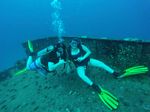 Hawaii Scuba divng 48