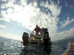 Hawaii Scuba divng 52