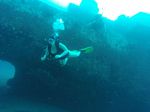 Hawaii Scuba divng 53