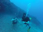 Hawaii Scuba divng 72