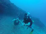 Hawaii Scuba divng 73