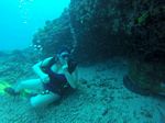 Hawaii Scuba divng 80