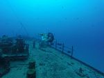 Hawaii Scuba divng 89