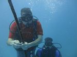 Hawaii Scuba divng 11