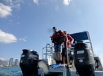 Hawaii Scuba divng 12