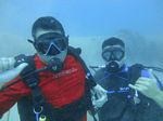 Hawaii Scuba divng 13