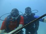 Hawaii Scuba divng 29