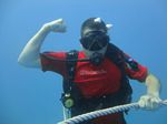 Hawaii Scuba divng 05