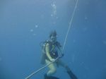 Hawaii Scuba divng 06