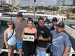 dive-charter 01-15-2019