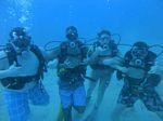 Hawaii Scuba 13