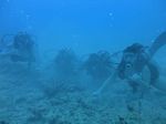 Hawaii Scuba 01