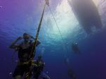 Hawaii Scuba divng 02