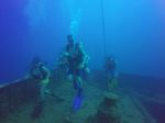 Hawaii Scuba divng 04