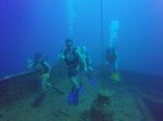 Hawaii Scuba divng 05