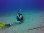 Hawaii Scuba divng 25