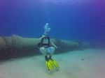 Hawaii Scuba divng 04