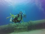 Hawaii Scuba divng 06