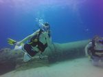 Hawaii Scuba divng 07