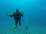 Hawaii Scuba divng 14