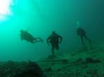 Hawaii Scuba divng 17