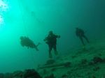 Hawaii Scuba divng 18