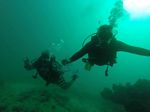 Hawaii Scuba divng 01