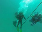 Hawaii Scuba divng 22