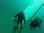 Hawaii Scuba divng 24