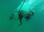 Hawaii Scuba divng 28