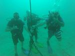 Hawaii Scuba divng 32