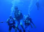 Hawaii Scuba divng 10