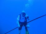 Hawaii Scuba divng 13